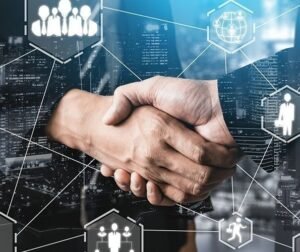 Contract Workers Union & Charter of Demands: Legal Duties of PE & Contractor in India